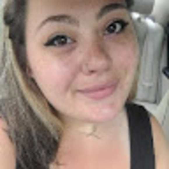 sjlabella88